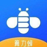 算力蜂挖矿app中文版v6.0.5