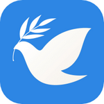 飞鸽博客appv1.6.3