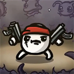 土豆兄弟正版安卓最新下载