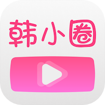 韩剧tv极简版v6.1