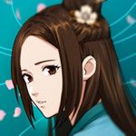 无名江湖免费最新版下载