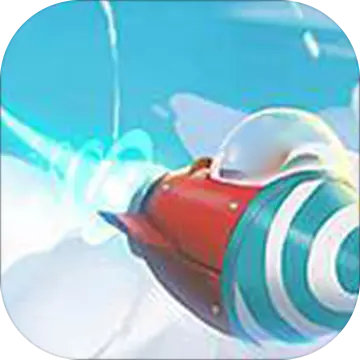 嘟嘟模拟器最新版v1.0