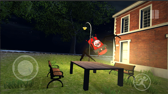 查尔斯小火车下载免费手机版1