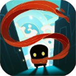 元气骑士安卓免费下载