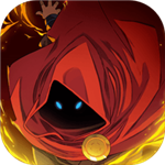 传说法师安卓版最新