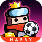 弹壳特攻队最新版游戏下载