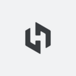 小黑盒加速器安卓版v1.3.256