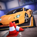 手动挡停车场联机版最新手游