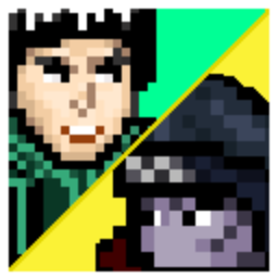 像素火影u鼬神免费版最新下载