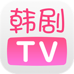 韩剧tv安卓版v6.1
