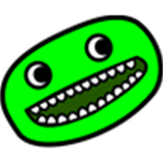 班班幼儿园免费版最新下载