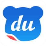 百度输入法最新版本2025v11.6.9.21