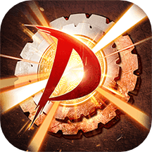 神陵武装最新免费版