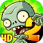 植物大战僵尸2国际版最新版安卓