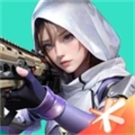 高能英雄官方正版安卓游戏下载