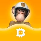 btok官网免费下载v5.3.9