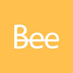 Bee小蜜蜂挖矿app下载安装v1.77