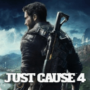 正当防卫4免费版最新下载