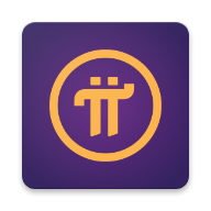 PI币官方下载1.34版v1.34.0