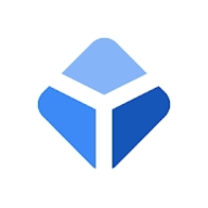 星网starnetwork最新版v1.12.1