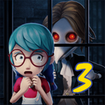 恐怖躲猫猫3安卓版