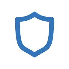 trustwallet钱包ios版v1.0.0