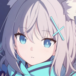 蔚蓝档案国际服最新版游戏下载