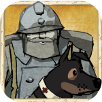 勇敢的心世界大战最新免费版