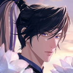 代号鸢台版安卓游戏下载