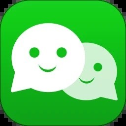 扎比微信分身免费版v1.0.0