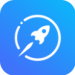 starnetwork挖矿最新官网版v1.6.4