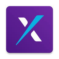 paxful安卓手机版v1.7.1
