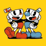 杯头大冒险正版免费版最新下载