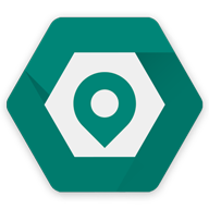 fakelocation定位软件v1.0.3