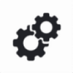 gfx工具箱pubg国际服安卓版v10.2.8