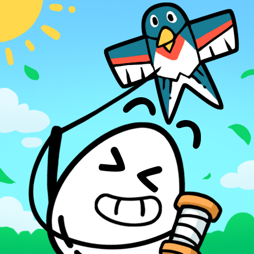 茶叶蛋大冒险安卓版免费