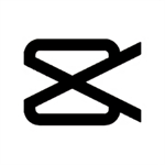 capcut剪辑安卓版v2.4.0