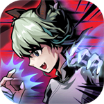 勇者秘境最新手游