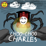 查尔斯小火车正版最新手游下载