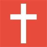 精读圣经免费最新版本v3.1.4