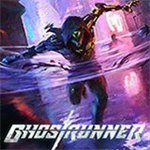 幽灵行者安卓版游戏