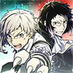 文豪迷犬怪奇谭台服手游安卓版