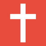 精读圣经免费2025版v3.3.2