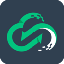 网易云游戏平台ios版v2.6.35