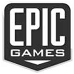 epic手机版安卓版v3.3.3