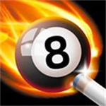 天天台球官方版游戏