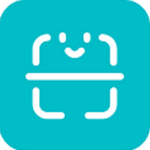 游戏扫码登录器最新版v1.3.2