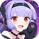 第七史诗国际服最新安卓下载