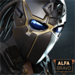 战斗大师最新版手游