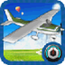 模拟飞行下载最新版安卓